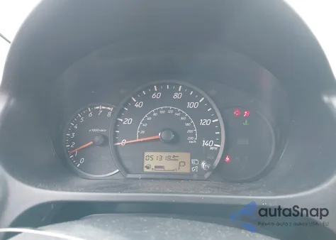 2019 Mitsubishi Mirage G4 Es from USA, damaged, VIN ML32F3FJ6KHF17578